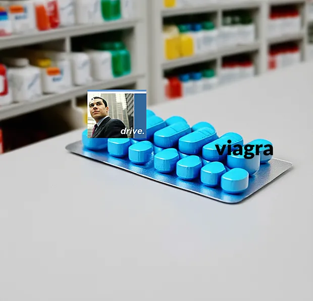 Comprar viagra en quito